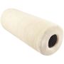 BALDWIN FILTERS V1874-T Vac-Cel Full-Flow Lube Sock