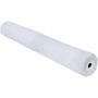 BALDWIN FILTERS V7129-C Cotton/Sisal Lube Sock