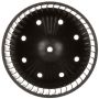 VDO BW9350 VDO Blower Wheel