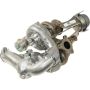 BorgWarner 10009880074 Turbocharger