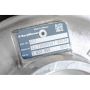 BorgWarner 18539880005 Turbocharger