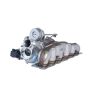 BorgWarner 18539880005 Turbocharger