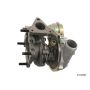 BorgWarner 53039880006 Turbocharger