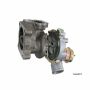 BorgWarner 53039880016 Turbocharger