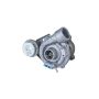 BorgWarner 53039880029 Turbocharger