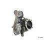 BorgWarner 53039880035 Turbocharger