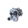 BorgWarner 53039880163 Turbocharger