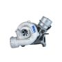 BorgWarner 53039880195 Turbocharger