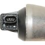 BorgWarner 53039880208 Turbocharger