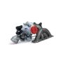 BorgWarner 53039880290 Turbocharger