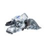 BorgWarner 53039880290 Turbocharger