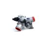 BorgWarner 53039880290 Turbocharger