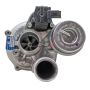 BorgWarner 53039880298 Turbocharger