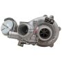 BorgWarner 53039901005 Turbocharger