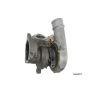 BorgWarner 53049880023 Turbocharger