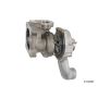 BorgWarner 53049880026 Turbocharger