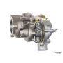 BorgWarner 53049887500 