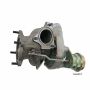 BorgWarner 53249887006 Turbocharger