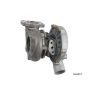 BorgWarner 53269887042 Turbocharger