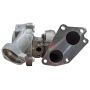 BorgWarner 54399880088 Turbocharger