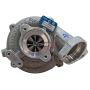 BorgWarner 54399880088 Turbocharger
