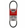 BANDO BELTS 3PK735 Bando USA OEM Quality Serpentine Belt
