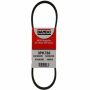 BANDO BELTS 3PK760 Bando USA OEM Quality Serpentine Belt