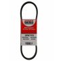BANDO BELTS 3PK770 Bando USA OEM Quality Serpentine Belt