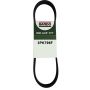 BANDO BELTS 3PK796F Bando USA OEM Quality FIT Serpentine Belt