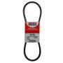 BANDO BELTS 4530 Bando USA Precision Engineered V-Belt