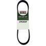 BANDO BELTS 4PK805F Bando USA OEM Quality FIT Serpentine Belt