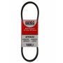 BANDO BELTS 4PK835 Bando USA OEM Quality Serpentine Belt