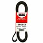 BANDO BELTS 4PK845 Bando USA OEM Quality Serpentine Belt