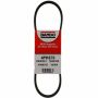 BANDO BELTS 4PK870 Bando USA OEM Quality Serpentine Belt