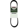 BANDO BELTS 4PK894F Bando USA OEM Quality FIT Serpentine Belt