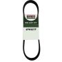 BANDO BELTS 4PK927F Bando USA OEM Quality FIT Serpentine Belt