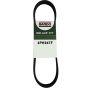 BANDO BELTS 4PK947F Bando USA OEM Quality FIT Serpentine Belt