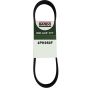 BANDO BELTS 4PK950F Bando USA OEM Quality FIT Serpentine Belt