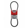 BANDO BELTS 5655 Bando USA Precision Engineered V-Belt