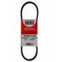 BANDO BELTS 6DPK1195 Bando USA OEM Quality Double-Sided Serpentine Belt