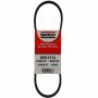 BANDO BELTS 6PK1115 Bando USA OEM Quality Serpentine Belt