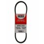 BANDO BELTS 6PK1165 Bando USA OEM Quality Serpentine Belt