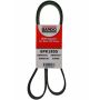BANDO BELTS 6PK1855 Bando USA OEM Quality Serpentine Belt