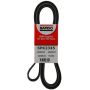 BANDO BELTS 6PK2345 Bando USA OEM Quality Serpentine Belt
