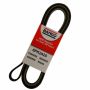 BANDO BELTS 6PK2425 Bando USA OEM Quality Serpentine Belt
