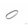 BANDO BELTS 6PK750 Bando USA OEM Quality Serpentine Belt