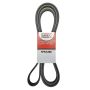 BANDO BELTS 7PK1290 Bando USA OEM Quality Serpentine Belt