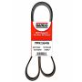 BANDO BELTS 7PK1646 Bando USA OEM Quality Serpentine Belt