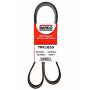 BANDO BELTS 7PK1655 Bando USA OEM Quality Serpentine Belt