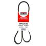 BANDO BELTS 7PK1920 Bando USA OEM Quality Serpentine Belt
